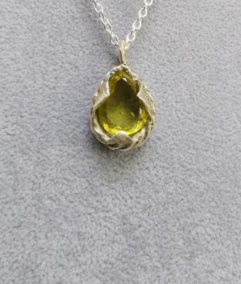 collana-in-argento-925-con-qua