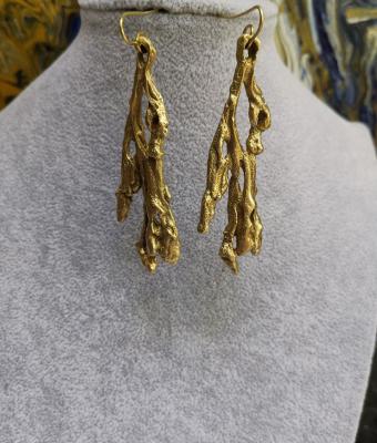 orecchini-in-bronzo-lunghi-cm