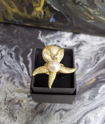 anello-in-bronzo-regolabile-co