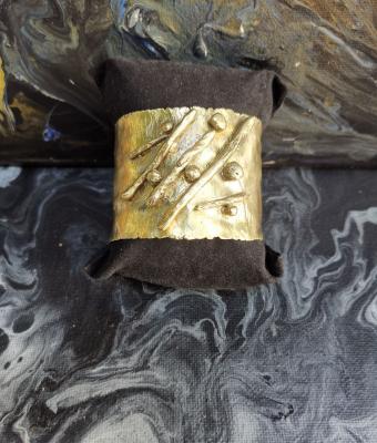 bracciale-alla-schiava-in-bron