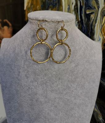 orecchini-a-cerchi-in-bronzo-l
