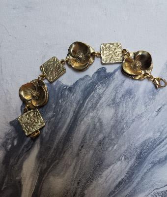bracciale-in-bronzo-lungo-18