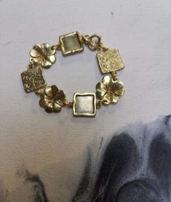 bracciale-in-bronzo-lungo-181