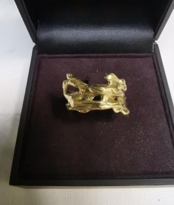 anello-in-bronzo-misura-1819