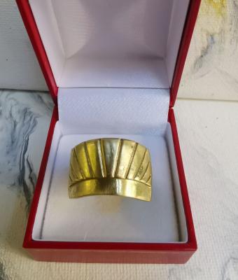 anello-in-bronzo-da-uomo-misur