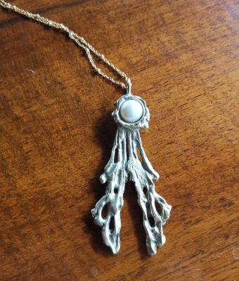 collana-in-acciaio-con-pendent