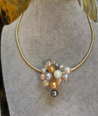collier-in-bronzo-con-esplosio