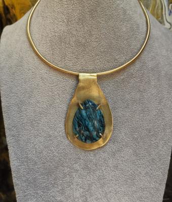 collier-in-bronzo-con-agata-st