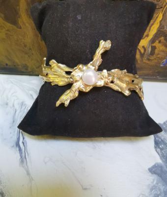 bracciale-in-bronzo-con-perlin