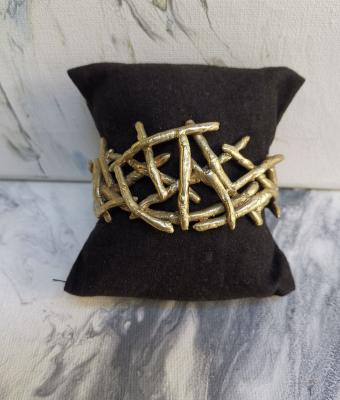 bracciale-in-bronzo-polso-181
