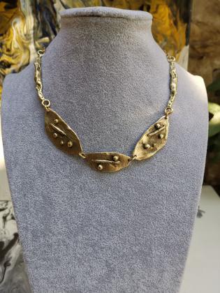 collier-in-bronzo