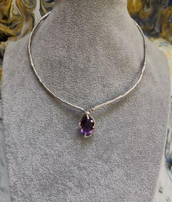 collier-in-argento-925-con-ame