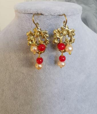 orecchini-in-bronzo-con-giada