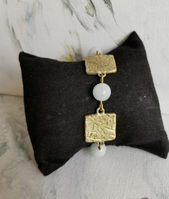 bracciale-semi-rigido-in-bronz