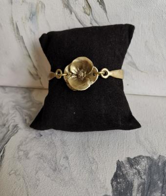 bracciale-semi-rigido-polso-18