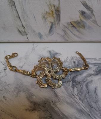bracciale-in-bronzo-polso-181