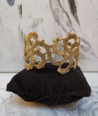 bracciale-in-bronzo-polso-181