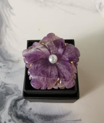 anello-in-bronzo-regolabile-co