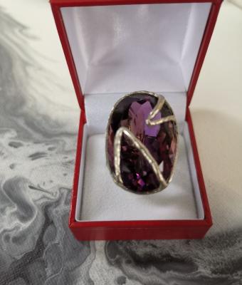 anello-in-argento-925-regolabi