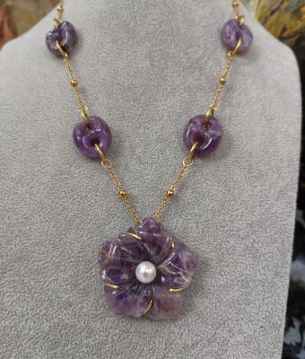 collana-in-acciaio-e-bronzo-co