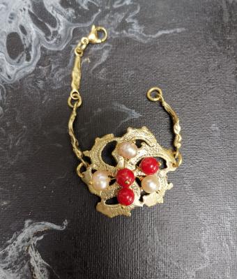 bracciale-semirigido-in-bronzo