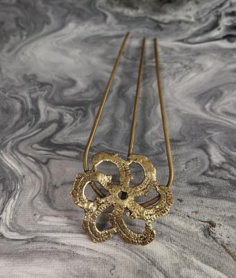 frema-capelli-in-bronzo