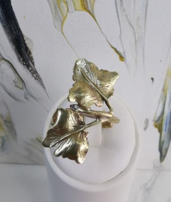 anello-in-bronzo-misura-regola