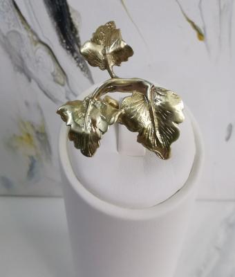 anello-in-bronzo-misura-regola