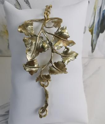 bracciale-in-bronzo-semi-rigid