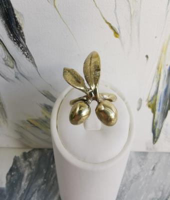 anello-in-bronzo-olive-con-fog