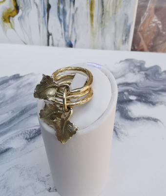 anello-in-bronzo-misura-14-con