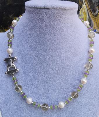 elegante-collana-in-argento-92