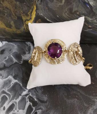 bracciale-regolabile-in-bronzo
