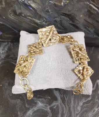 bracciale-in-bronzo-regolabile