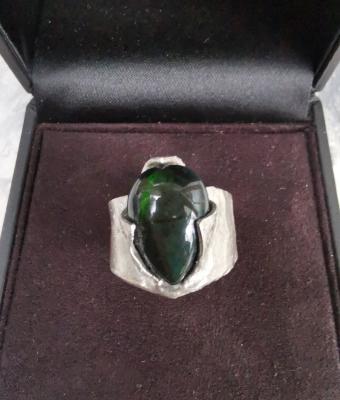 anello-in-argento-925-con-opal