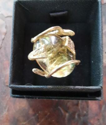 anello-in-bronzo-con-quarzo-ci