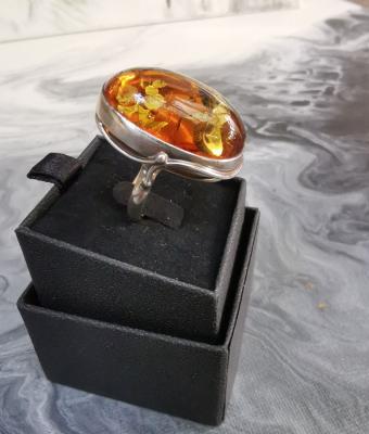anello-in-argento-925-con-ambr