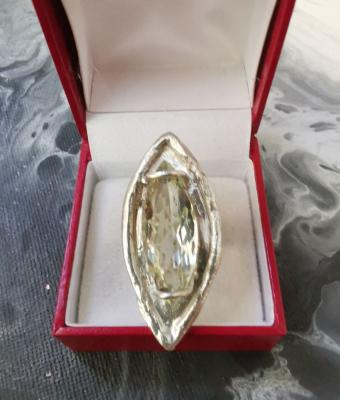 anello-in-argento-925-con-pras