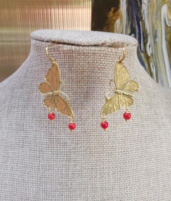 orecchini-farfalla-in-bronzo-c