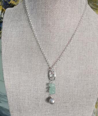 collana-in-argento-925-perla-g