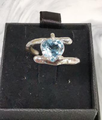 anello-in-argento-925-con-topa