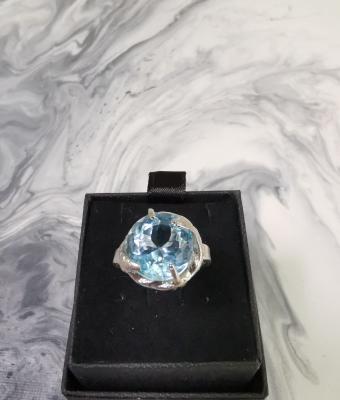 anello-in-argento-925-con-topa
