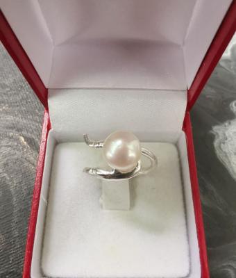 anello-in-argento-925-con-perl