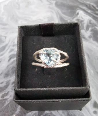 anello-in-argento-925-con-topa