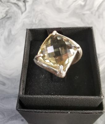 anello-in-argento-925-con-quar