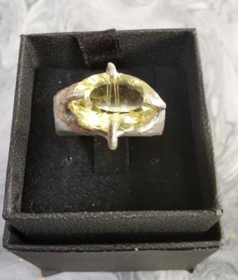 anello-in-argento-925-con-gree