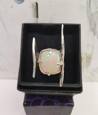 anello-in-argento-925-con-opal