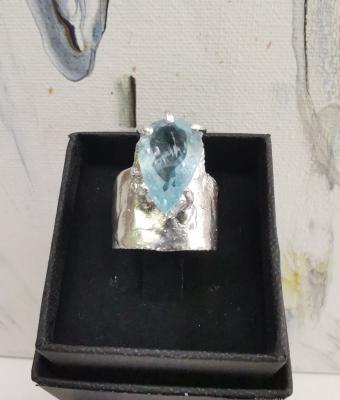 anello-in-argento-925-regolabi