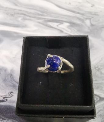 anello-in-argento-925-con-lapi