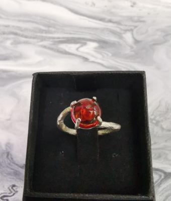 anello-in-argento-925-con-ambr